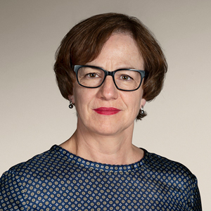 Agnes von Wyl